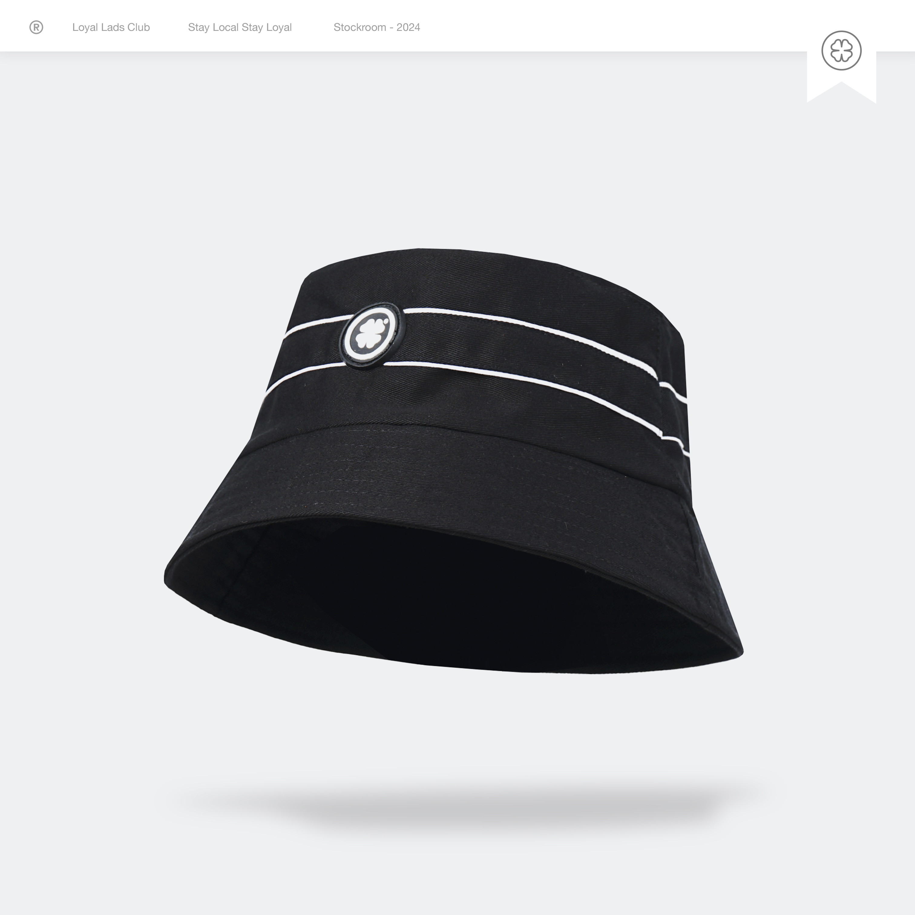 Bucket - Mattina - Thumbnail 3